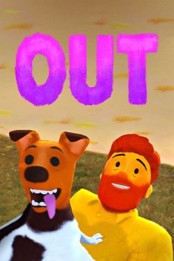 Out Watch free Out movies Hd online Gomovies Alternatives