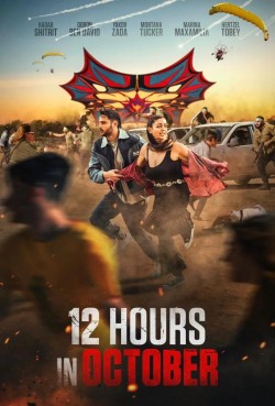 watch-12 Hours in October-hd