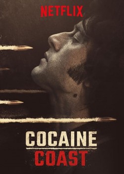 Watch Free Cocaine Coast Full Movies HD Online MyFlixer