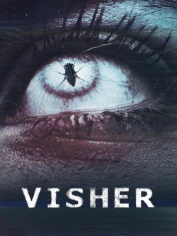 watch Visher movies free online Sflix