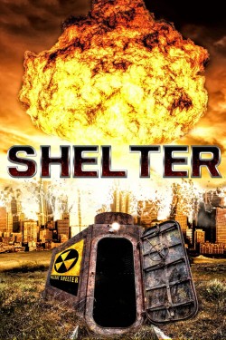 Watch free Shelter movies online - GoMovies