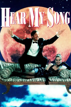 Stream Hear My Song Movies for Free in HD Online M4uHD