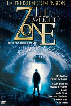 The Twilight Zone - Season 1