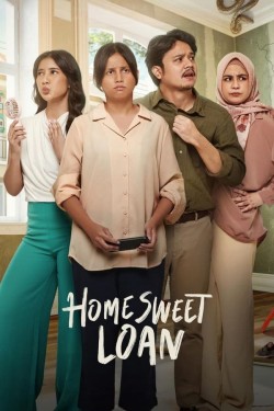 Watch free Home Sweet Loan movies Hd online Putlocker