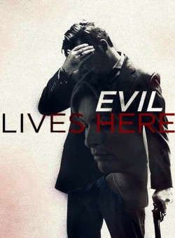 Evil Lives Here - Season 1