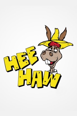 Watch Hee Haw movies free AniWave