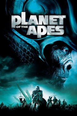 Watch free Planet of the Apes movies online - GoMovies