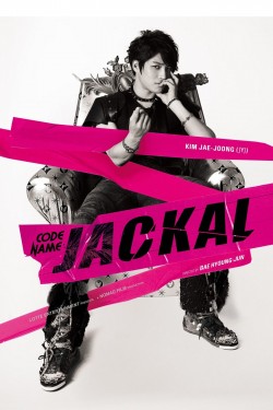 Watch Free Code Name: Jackal Movies HD Online 123Movies