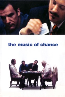 Watch free The Music of Chance movies Hd online on TinyZone