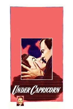 Watch free Under Capricorn movies Hd online on TinyZone