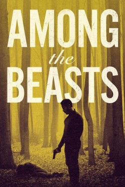 Enjoy Free HD Viewing of Among the Beasts on Putlocker