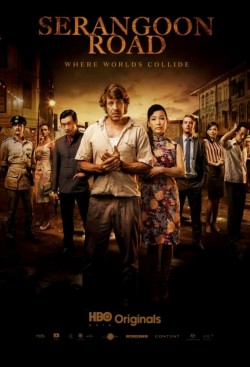 Watch Free Serangoon Road Movies Full HD Online SFlix