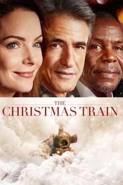 Watch free The Christmas Train movies online on on 123Movies Alternatives site