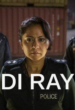 Watch DI Ray free online