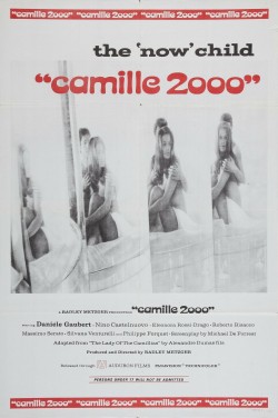 Watch free Camille 2000 movies Hd online on TinyZone