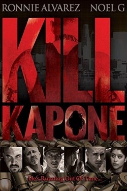 Enjoy Free HD Viewing of Kill Kapone on Putlocker