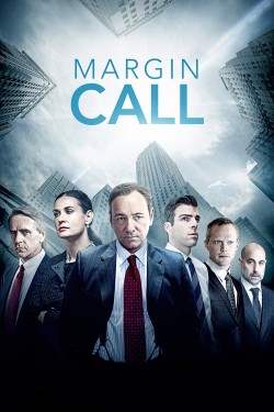 Enjoy Free HD Viewing of Margin Call on Putlocker