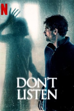 Watch Free Don't Listen Movies HD Online Vumoo Alternatives site