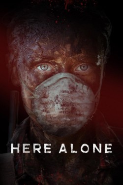 Watch Here Alone Movies for Free in HD Online GoMovies