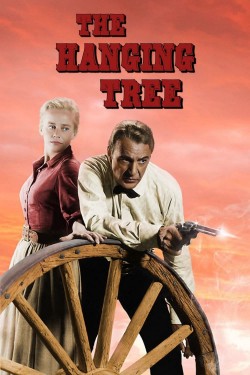 Watch free The Hanging Tree movies Hd online on TinyZone