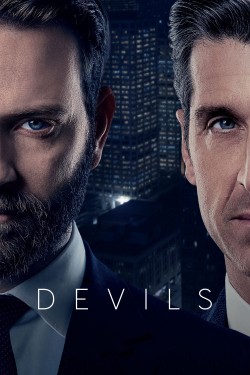 Watch free Devils full