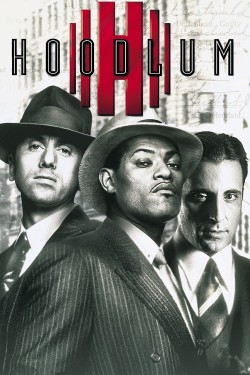 Watch Free Hoodlum Movies Online on TheFlixer Alternatives site