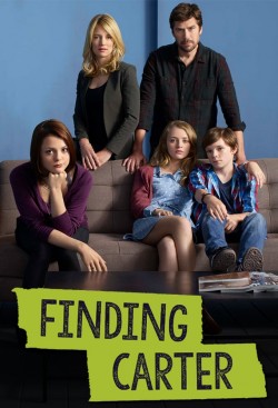 Watch Finding Carter movies free hd online