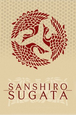 Watch free Sanshiro Sugata movies online on on 123Movies Alternatives site