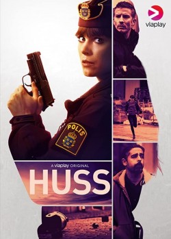 watch Huss Movie online free in hd on Red Stitch