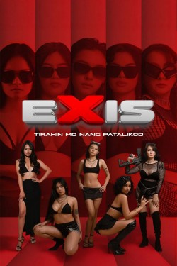 Watch Free Ekis Movies Full HD Online - WatchSeries