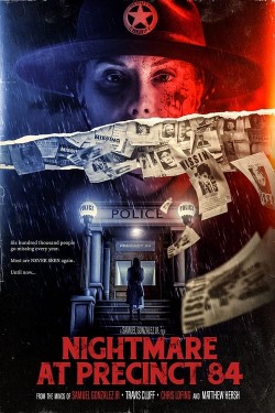 Enjoy Free HD Viewing of Night of the Missing on Putlocker