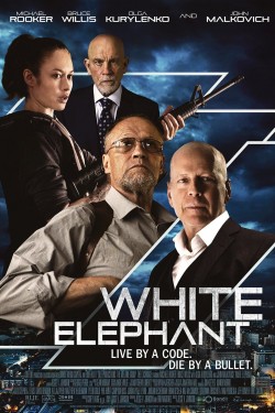 Watch White Elephant Movies for Free in HD Online GoMovies