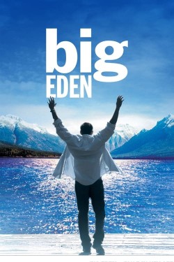 Watch free Big Eden full