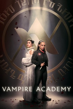 Watch Free Vampire Academy Movies HD Online Vumoo Alternatives site