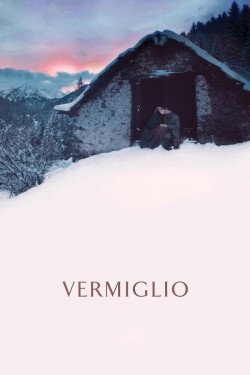 watch Vermiglio movies free online