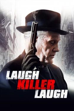 Watch free Laugh Killer Laugh movies online