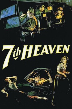 Watch free 7th Heaven movies Hd online on TinyZone