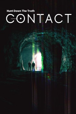 Watch Contact Movies Free Online | 123Movies