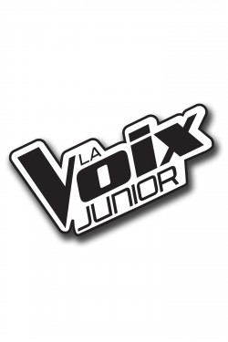 Watch Free La Voix Junior Movies Full HD