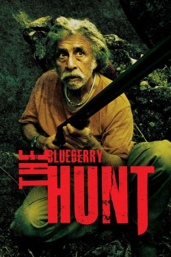 Watch The Blueberry Hunt free online