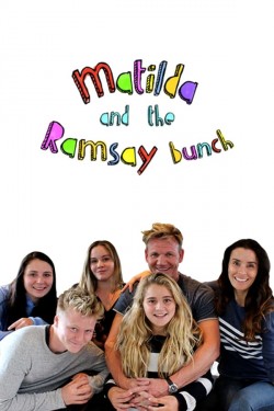 Watch free Matilda and the Ramsay Bunch movies Hd online on TinyZone