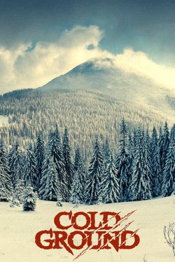 Watch free Cold Ground movies Hd online on TinyZone