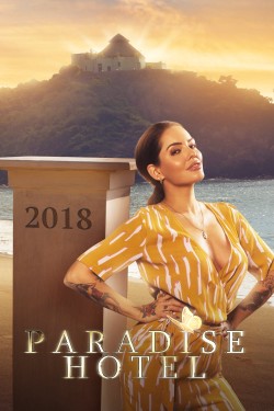 Watch free Paradise Hotel movies online