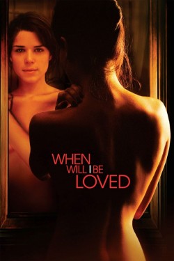 Watch free When Will I Be Loved movies Hd online on TinyZone