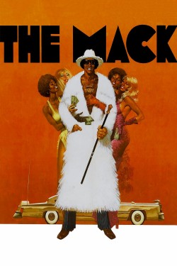 Stream The Mack Movies for Free in HD Online M4uHD