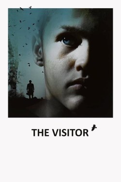 Watch The Visitor Movies Free Online on YesMovies