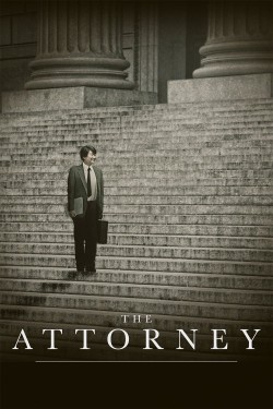 Watch free The Attorney full