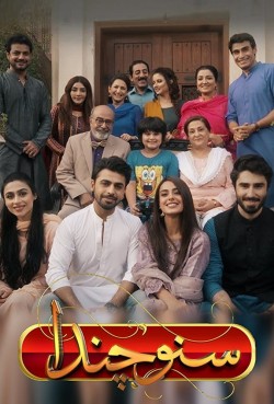 Watch Suno Chanda movies free AniWave