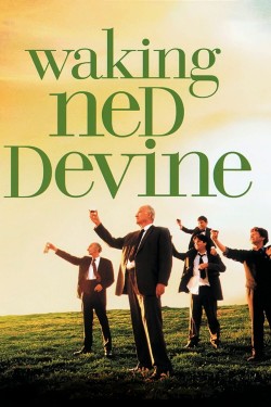 Watch Free Waking Ned Movies HD Online Soap2Day Site