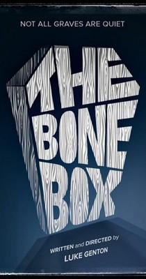 Enjoy Free HD Viewing of The Bone Box on Putlocker